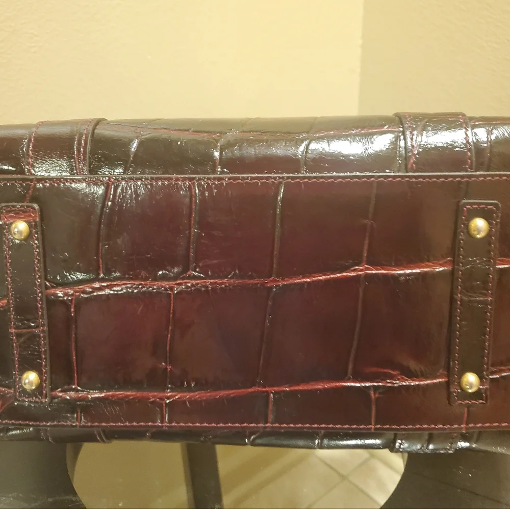 Handbag - Picture 4 of 6
